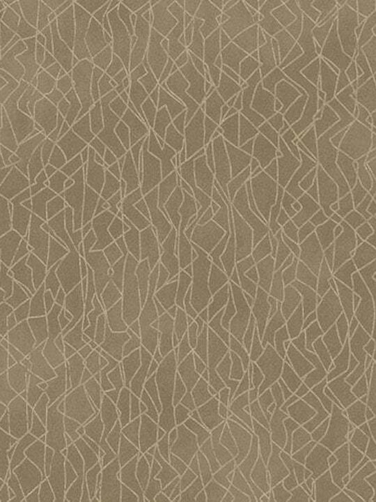 Wallpaper Brown L1005xW53cm