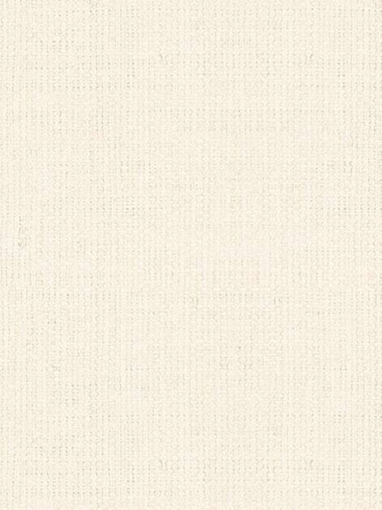 Wallpaper Beige L1005xW53cm