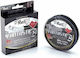 Relix Fishing Filament Length 300m