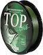 Ryobi Top One x4 Braid Νήμα Ψαρέματος 120m / 0....