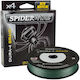 Spiderwire Νήμα Ψαρέματος 300m / 0.14mm