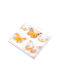 din textil 1buc