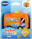 Vtech Toot-Toot Drivers Coach Λεωφορείο για 1.5+ Ετών