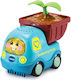 Vtech Toot-Toot Drivers Garten Lastwagen Für 1.5+ Jahre