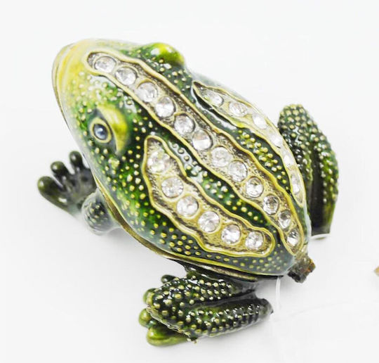 Royal Art Collection Декоративна Фигура 5x5x4см 1бр