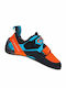 La Sportiva Katana Unisex Neutral Climbing Shoes Multicolour