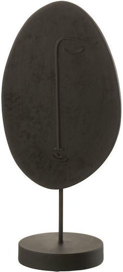 J-Line Dekorative Figur 20cm 1Stück