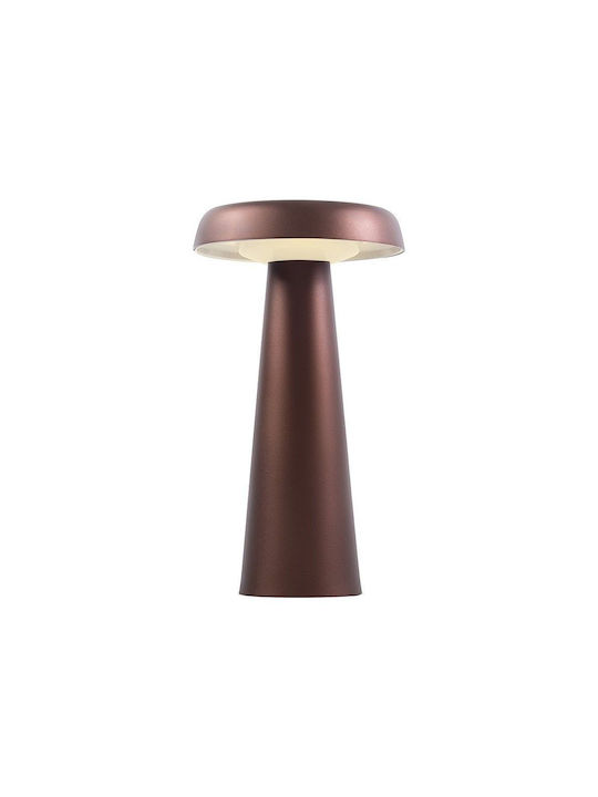 Nordlux Decorative Lamp Yellow