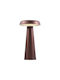 Nordlux Decorative Lamp Yellow