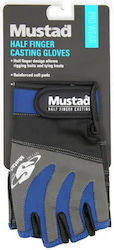 Mustad Γάντια