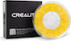 Creality3D PETG 3D Printer Filament 1.75mm Yell...