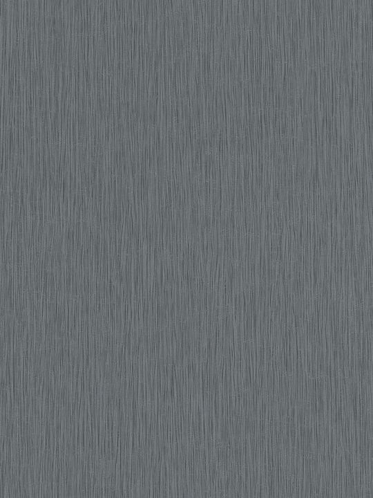 Wallpaper Vinyl L1000xW53cm Washable