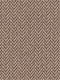 Tapete Vinyl Beige L1000xB53cm Waschbar