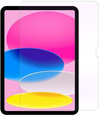 0.26mm Full Glue Tempered Glass (iPad Air 11" 2025/2026)