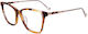 Yalea Rame Ochelari Pentru Femei Fluture VYA018V 0823