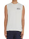 T-Shirt Weiß