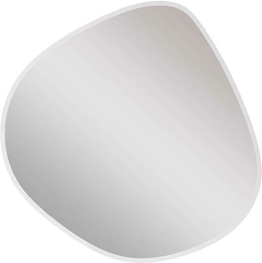 Mirrors & More Bella Asimetric 30x30cm Mirrors & More Bella Asimetric 30x30cm