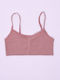 Ouno Kids' Bralette Rotten Apple