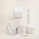 Ntampoudis Margarete Set De Botez