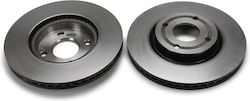 Ford Brake Disc Front 1pcs Ford Brake Disc Front 1pcs