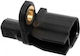 Ford ABS-Sensor Hinten für Ford C-Max