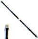 Torsion Bar 54009-15G00