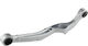 Car Scissors for Nissan Qashqai 55120-JD000