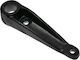 Torsion Bar for Mitsubishi Pick-up Nissan King Cab / Navara 54080-B9500