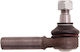 Car Stabilizer Bar for Ford Transit 4231