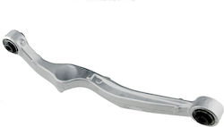 Supenion Arm for Nissan Qashqai 55121-JD000