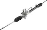 Steering Rack for Hyundai Getz 57700-1C100