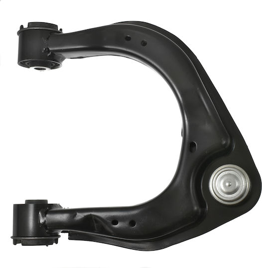 Aufhängung Arm für Ford Ranger Mazda BT-50 UC3C-34-200D