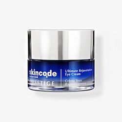Skincode Ultimate Rejuvenation Κρέμα Ματιών 15ml