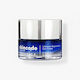 Skincode Ultimate Rejuvenation Eye Cream for Anti Wrinkle Eye Bags and Firming 15ml
