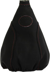Racesport Cizme Shift