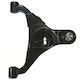 Foarfecă pentru mașină pentru Ford Vânător Mazda BT-50 UC2R-34-350E