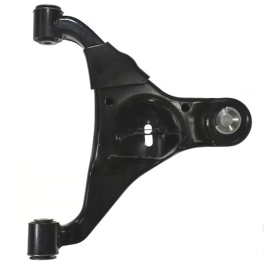 Foarfecă pentru mașină pentru Ford Vânător Mazda BT-50 UC2R-34-350E