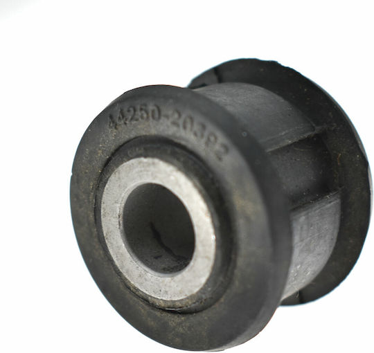 Bushes for Honda e Toyota Carina 44250-20392