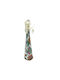 Tabletop Amulet Multicolor din Tesatura 1buc