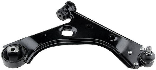 Car Scissors for Citroen Nemo Fiat Linea Peugeot Bipper ZWDFT036