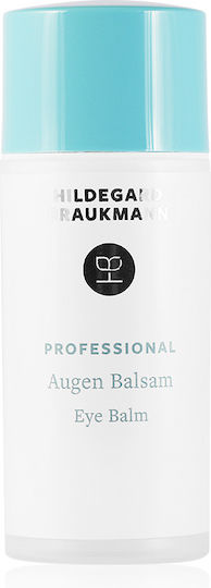 Hildegard Braukmann Hildegard Braukmann Balm Eyes for Radiance 30ml