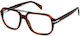 David Beckham Prescription Eyeglass Frames Brow...