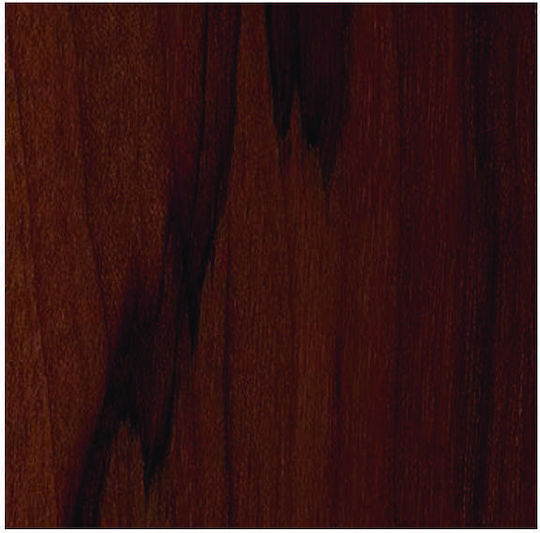 Dekorativer Aufkleber Möbel 1Stück 200x45cm