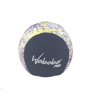 Waboba Pro Bouncing Beach Ball