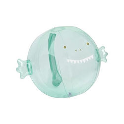 Sunnylife Balon de Plajă Gonflabil 35 cm (1buc)