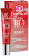 Dermacol BT Cell Intensive Lifting Eye And Lip Cream For Anti-Wrinkle And Moisturizing 15ml