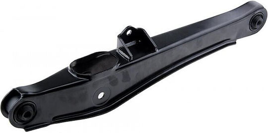 Aufhängung Arm für Citroen C4 Aircross / C4 Mercedes-Benz E-Commerce-Website Mitsubishi Outlander Peugeot 4008 ZWTMS055