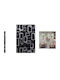 Decorative Sticker Wall 1pcs 45x200cm