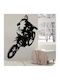 Autocolant Decorativ Perete 57x81buc
