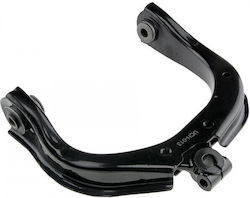 Aufhängung Arm Aufhängung Arm